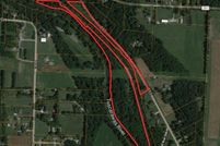 Property in Stark County, Ohio