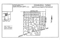 Property in Delaware County, Ohio