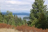 Property in Kootenai County, Idaho