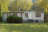 Property in Fayette County, West Virginia