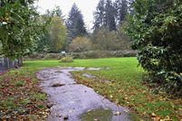 Property in Clatsop County, Oregon
