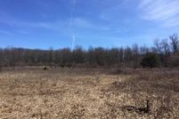 Property in Barry County, Michigan