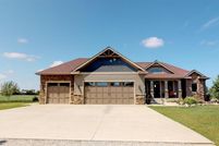 Property in Worth County, Iowa