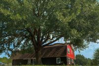 Property in Titus County, Texas