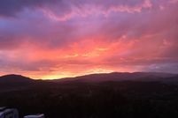 Property in Uintah County, Utah