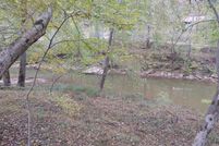 Property in Calhoun County, West Virginia