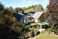 Property in Trempealeau County, Wisconsin