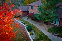 Property in Woodbury County, Iowa