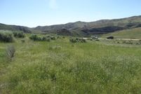 Property in Gem County, Idaho