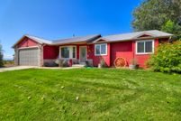 Property in Canyon County, Idaho