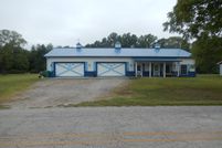 Property in LaPorte County, Indiana