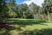Property in Marion County, Florida