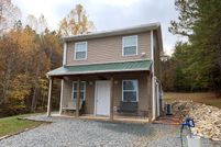 Property in Appomattox County, Virginia