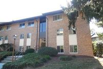 Property in Montgomery County, Maryland