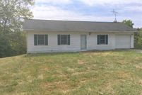 Property in Grant County, Kentucky