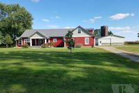 Property in Worth County, Iowa