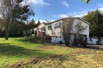 Property in Franklin County, Kansas