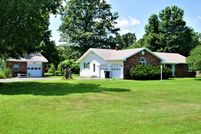 Property in Lawrence County, Missouri