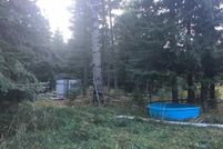 Property in Bonner County, Idaho