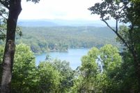 Property in Pickens County, South Carolina