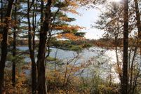 Property in Bayfield County, Wisconsin