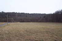 Property in Ulster County, New York