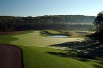 Property in Emmet County, Michigan