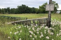 Property in Oconto County, Wisconsin