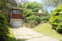 Property in Allegheny County, Pennsylvania