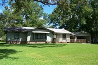 Property in Washington County, Alabama