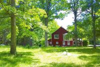 Property in Ulster County, New York