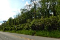Property in Westmoreland County, Pennsylvania