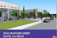 Property in Yolo County, California