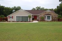 Property in Kershaw County, South Carolina