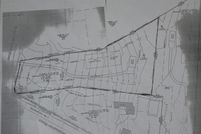 Property in Ulster County, New York