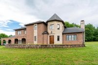 Property in Blair County, Pennsylvania