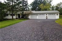 Property in Onondaga County, New York