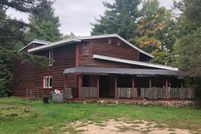 Property in Clinton County, New York