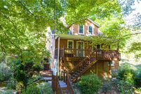 Property in Allegheny County, Pennsylvania