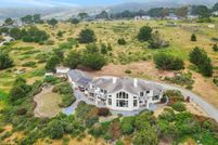 Property in San Mateo County, California