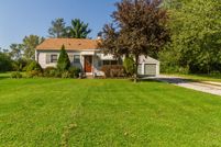 Property in Will County, Illinois