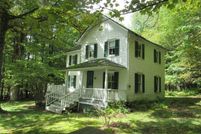 Property in Greene County, New York