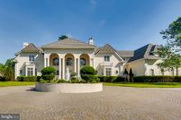 Property in Baltimore County, Maryland