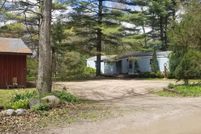 Property in Ionia County, Michigan
