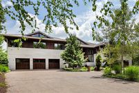 Property in Allegheny County, Pennsylvania