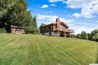 Property in Greene County, New York