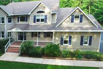 Property in Suffolk County, New York