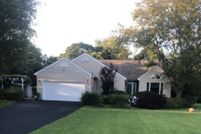 Property in Cape May County, New Jersey