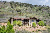 Property in Summit County, Utah