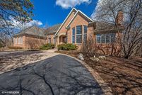 Property in Lake County, Illinois